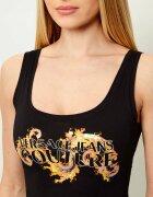 Versace Jeans Couture Rochie Wave