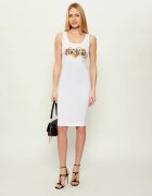 Versace Jeans Couture Rochie Wave
