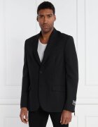 Versace Jeans Couture Sacou | Regular Fit