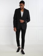Versace Jeans Couture Sacou | Regular Fit