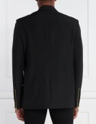 Versace Jeans Couture Sacou | Regular Fit