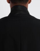 Versace Jeans Couture Sacou | Regular Fit