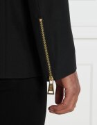Versace Jeans Couture Sacou | Regular Fit