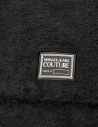 Versace Jeans Couture Șal