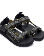 Versace Jeans Couture Sandale