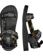 Versace Jeans Couture Sandale