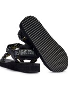 Versace Jeans Couture Sandale