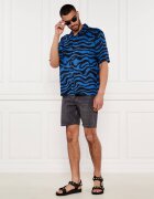 Versace Jeans Couture Sandale