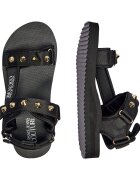 Versace Jeans Couture Sandale