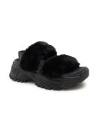 Versace Jeans Couture Sandale
