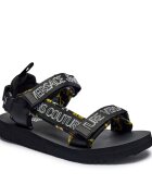 Versace Jeans Couture Sandale