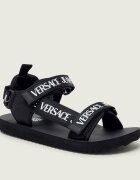 Versace Jeans Couture Sandale FONDO IPANEMA DIS. 34
