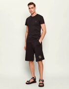 Versace Jeans Couture Sandale FONDO IPANEMA DIS. 34