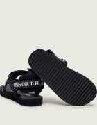 Versace Jeans Couture Sandale FONDO IPANEMA DIS. 34