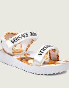 Versace Jeans Couture Sandale FONDO MIAMI DIS. SX4