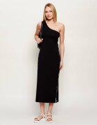 Versace Jeans Couture Sandale FONDO MIAMI DIS. SX4