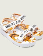 Versace Jeans Couture Sandale FONDO MIAMI DIS. SX4