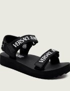 Versace Jeans Couture Sandale FONDO MIAMI DIS. SX4