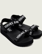Versace Jeans Couture Sandale FONDO MIAMI DIS. SX4