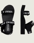 Versace Jeans Couture Sandale FONDO MIAMI DIS. SX4