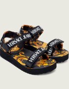 Versace Jeans Couture Sandale FONDO MIAMI DIS. SX4