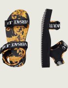 Versace Jeans Couture Sandale FONDO MIAMI DIS. SX4