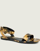 Versace Jeans Couture Sandale FONDO MILLIE DIS. 61
