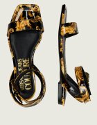 Versace Jeans Couture Sandale FONDO MILLIE DIS. 61