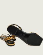 Versace Jeans Couture Sandale FONDO MILLIE DIS. 61
