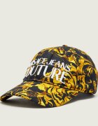 Versace Jeans Couture Șapcă baseball