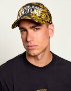 Versace Jeans Couture Șapcă baseball