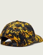 Versace Jeans Couture Șapcă baseball