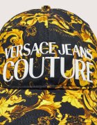 Versace Jeans Couture Șapcă baseball