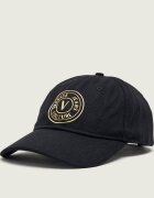 Versace Jeans Couture Șapcă baseball