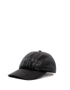 Versace Jeans Couture Șapcă baseball