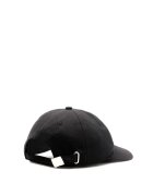 Versace Jeans Couture Șapcă baseball
