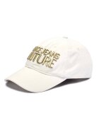 Versace Jeans Couture Șapcă baseball