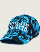 Versace Jeans Couture Șapcă baseball