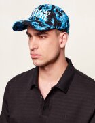 Versace Jeans Couture Șapcă baseball