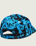 Versace Jeans Couture Șapcă baseball