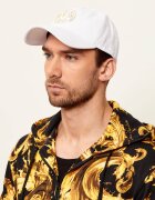 Versace Jeans Couture Șapcă baseball