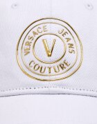 Versace Jeans Couture Șapcă baseball