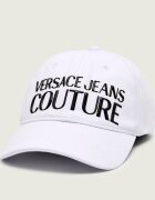 Versace Jeans Couture Șapcă baseball