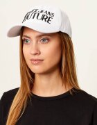 Versace Jeans Couture Șapcă baseball
