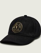 Versace Jeans Couture Șapcă baseball