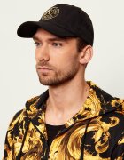 Versace Jeans Couture Șapcă baseball