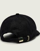 Versace Jeans Couture Șapcă baseball