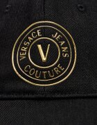Versace Jeans Couture Șapcă baseball