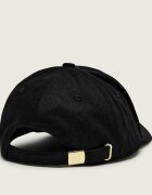 Versace Jeans Couture Șapcă baseball
