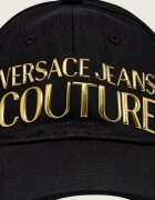 Versace Jeans Couture Șapcă baseball